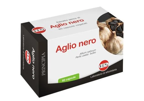 pharmasi989236