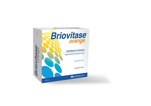 pharmasi990124