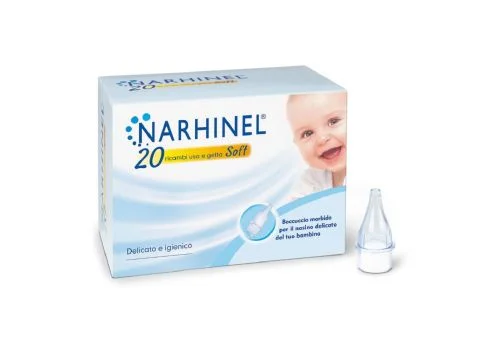 pharmasi990571