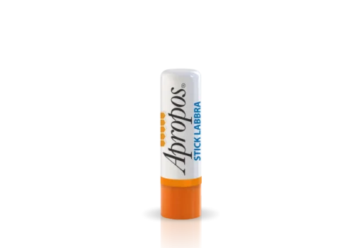 pharmasi991107