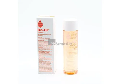 pharmasi991181
