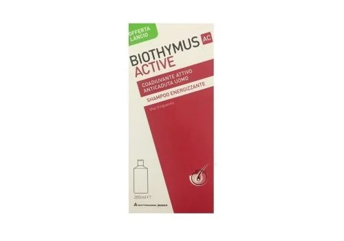 pharmasi991354
