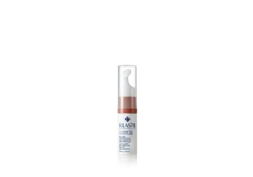 pharmasi991703