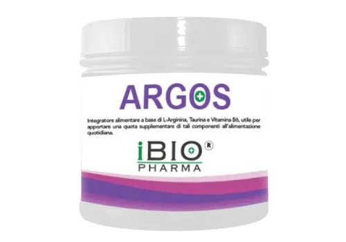 pharmasi992149