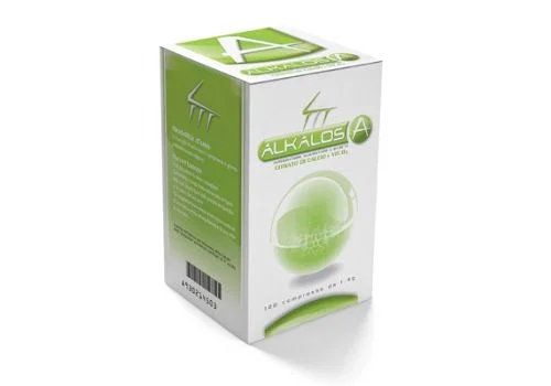 pharmasi993138