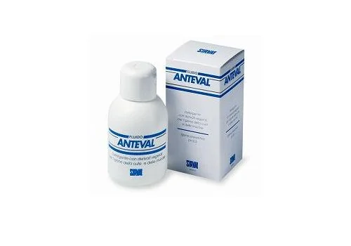 pharmasi993627