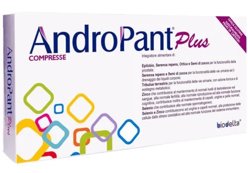 pharmasi993921