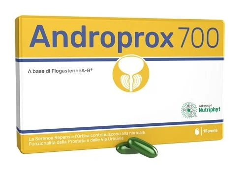 pharmasi993939