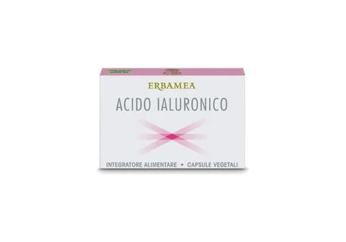 pharmasi994642