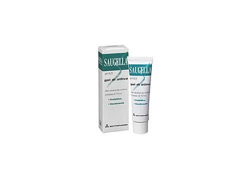 pharmasi995215