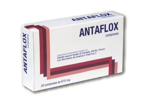 pharmasi995802