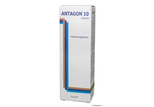 pharmasi995914
