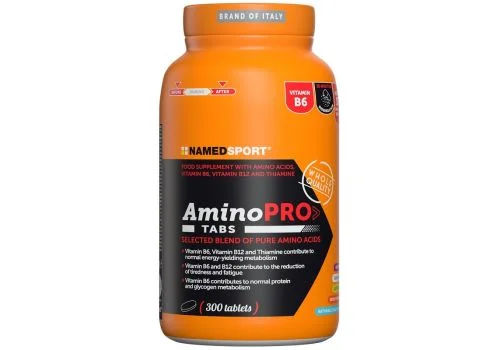 pharmasi996340