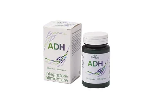 pharmasi996704