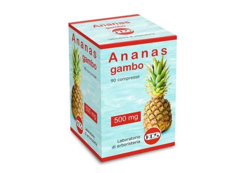 pharmasi997141