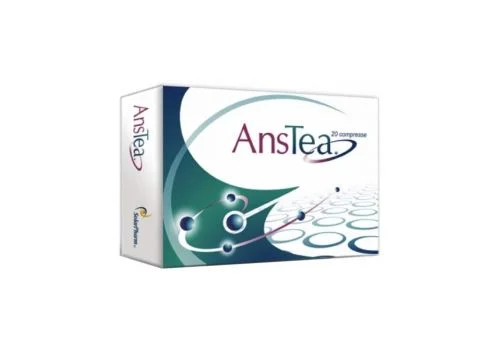 pharmasi997153