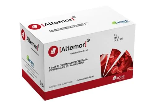 pharmasi997802