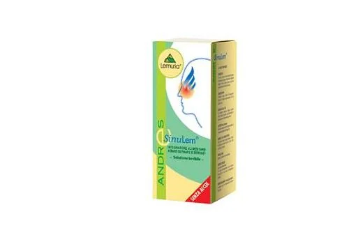 pharmasi998164