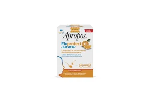 pharmasi998356