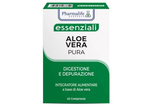 pharmasi998663