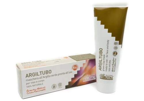 pharmasi998842