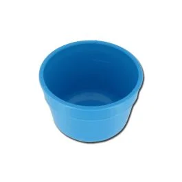 secostore1001376