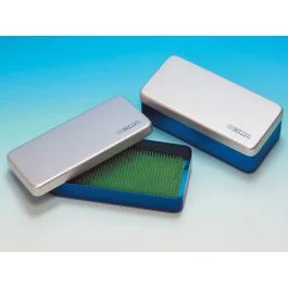 secostore1001654