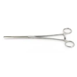 secostore1003269