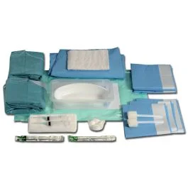 secostore1004884