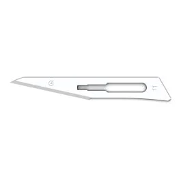 secostore1004962