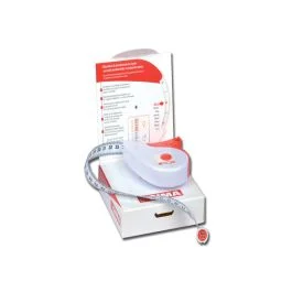secostore1007657