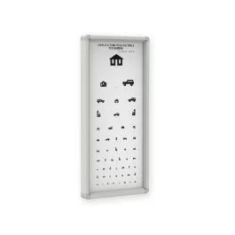 secostore1008044
