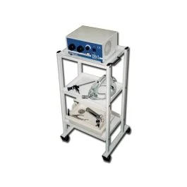 secostore1008402