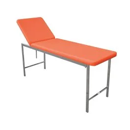 secostore1008500