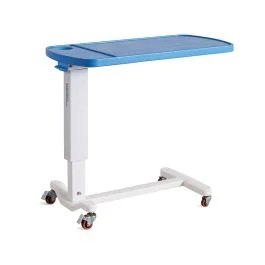 secostore1008513