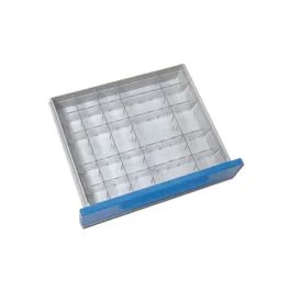 secostore1008870