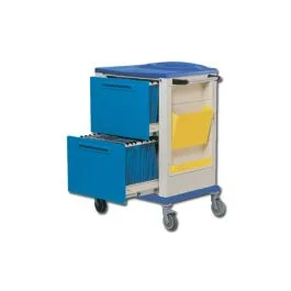 secostore1009103