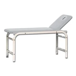 secostore1009442