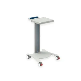 secostore1009797
