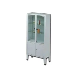 secostore1010065