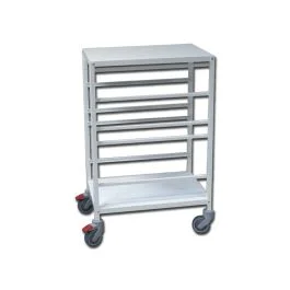 secostore1010250
