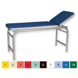 secostore1022462