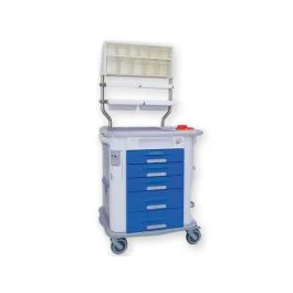 secostore1022858