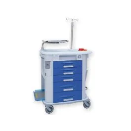 secostore1022886