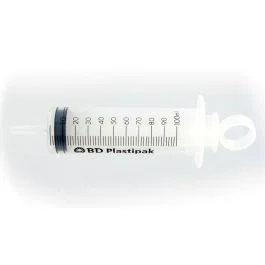 secostore1024411