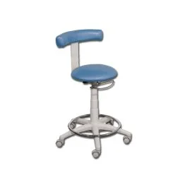 secostore1024975