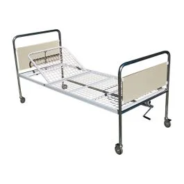 secostore1025215