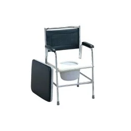 secostore1025758