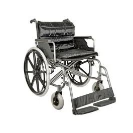 secostore1025934