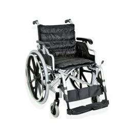 secostore1025953